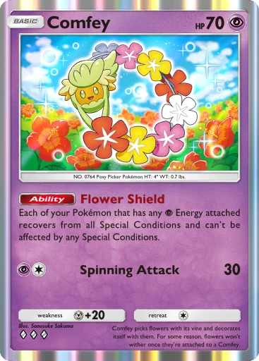 Card A3_080