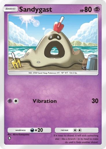 Card A3_081
