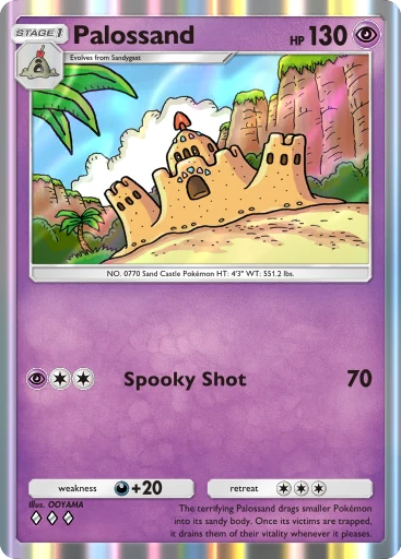 Card A3_082