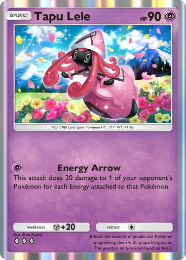 Card A3_084
