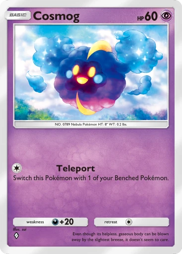 Card A3_085
