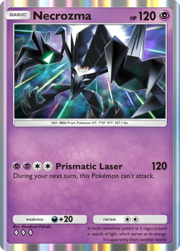 Card A3_088