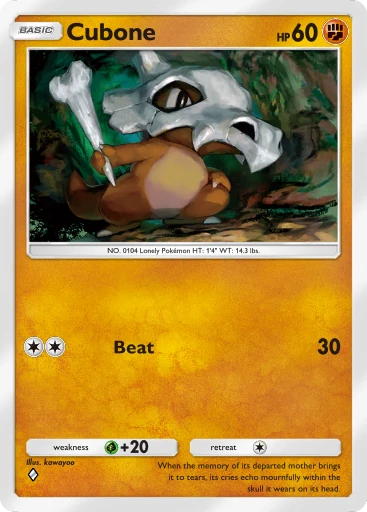 Card A3_089