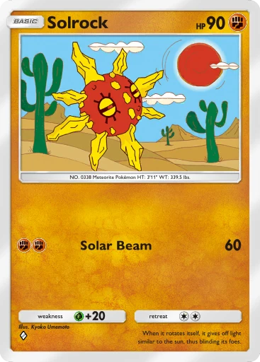 Card A3_092