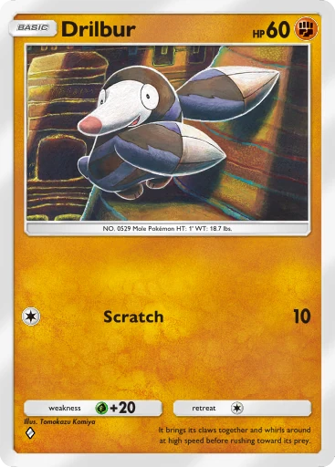 Card A3_093