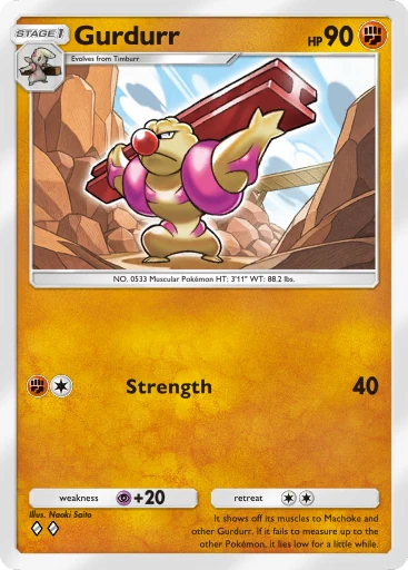 Card A3_095