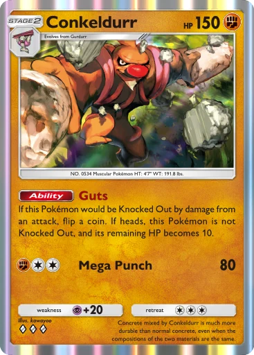 Card A3_096