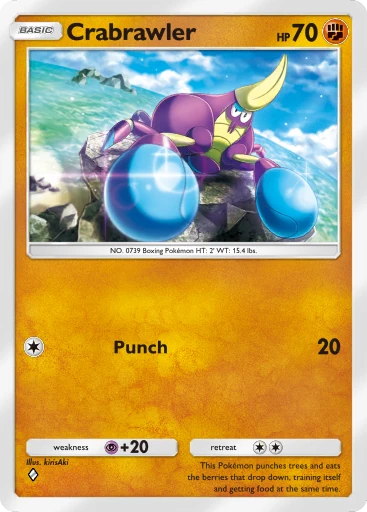 Card A3_097