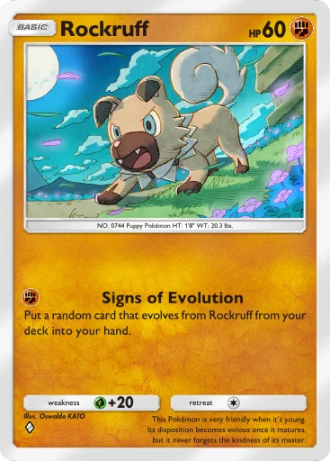 Card A3_098