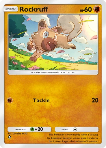 Card A3_099
