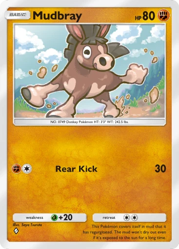 Card A3_102