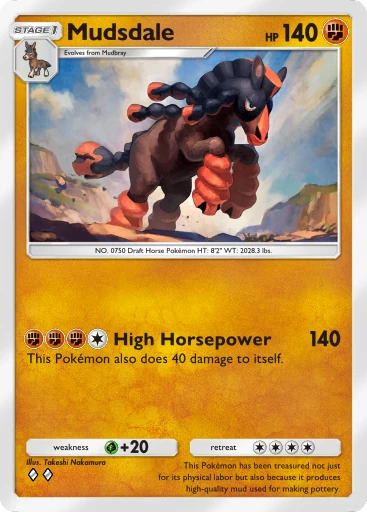 Card A3_103