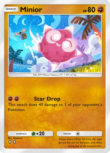 Card A3_105