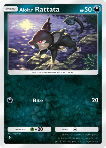 Card A3_106