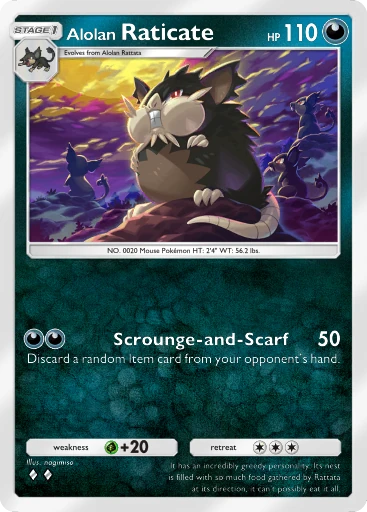 Card A3_107