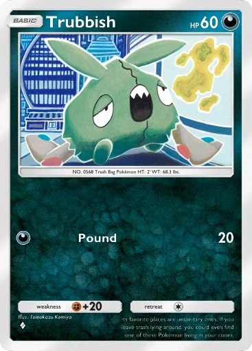 Card A3_113