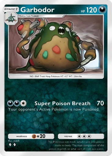 Card A3_114