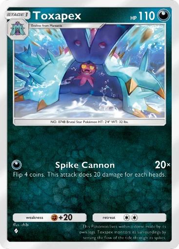 Card A3_116