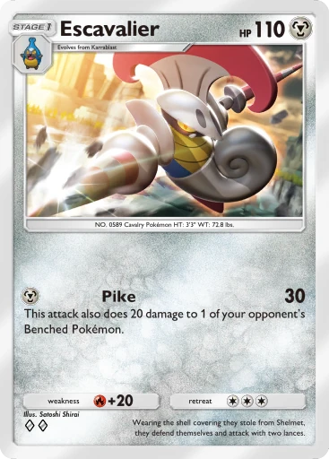 Card A3_120