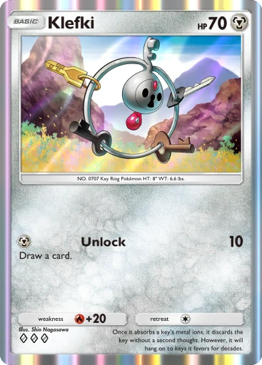 Card A3_121