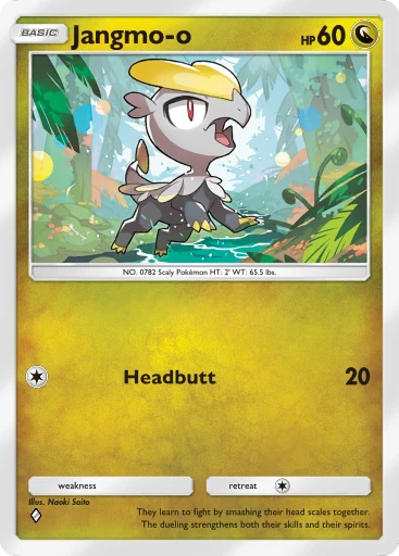 Card A3_125