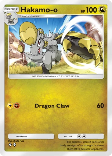 Card A3_126