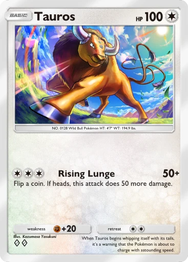 Card A3_128