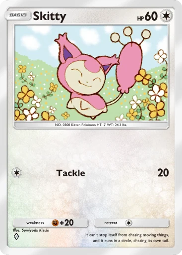Card A3_129