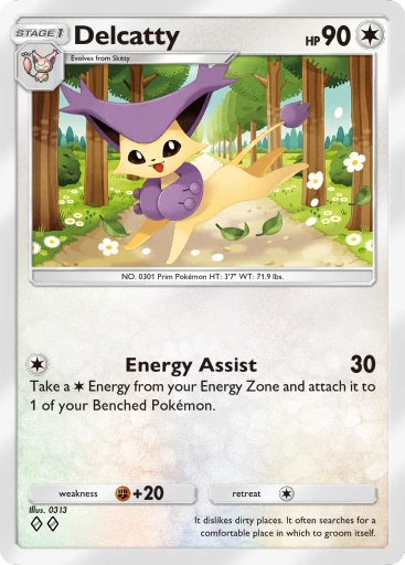 Card A3_130