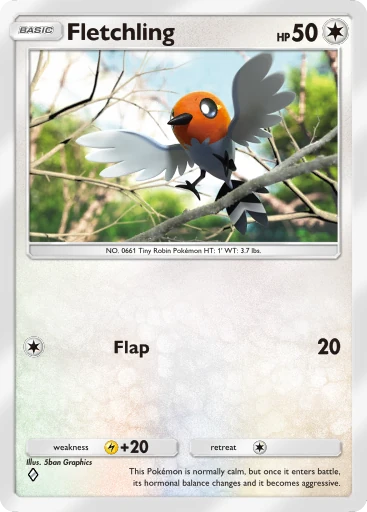 Card A3_131