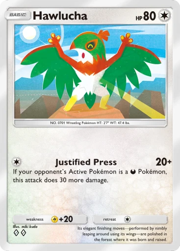 Card A3_132