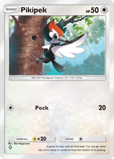Card A3_133