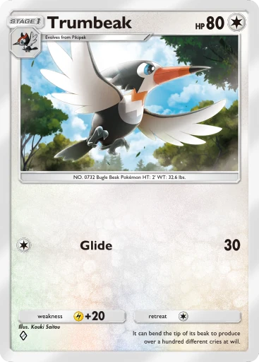 Card A3_134