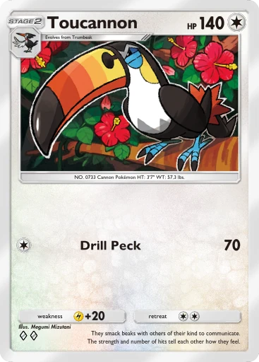 Card A3_135