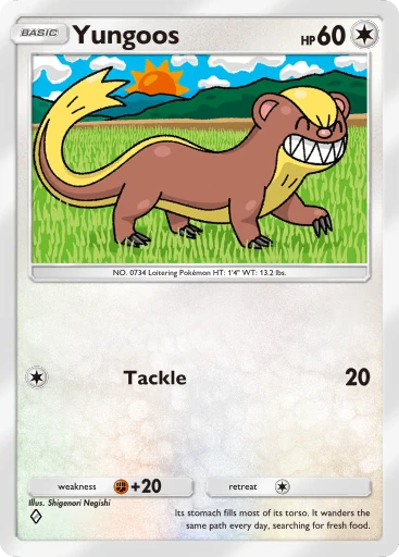 Card A3_136