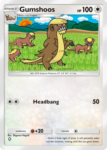 Card A3_137