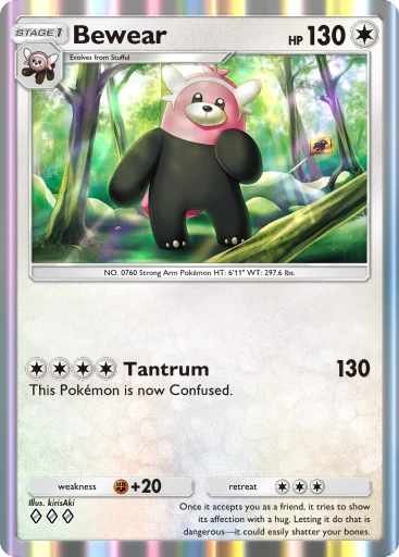 Card A3_139