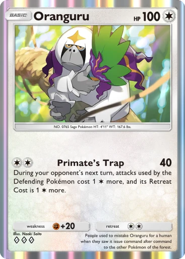Card A3_140