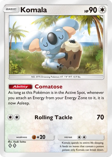 Card A3_141