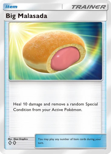 Card A3_142