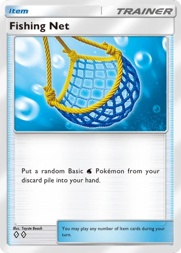Card A3_143
