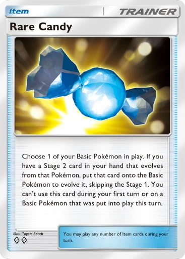Card A3_144