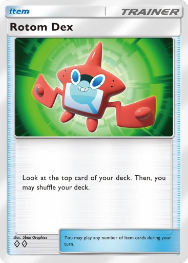 Card A3_145