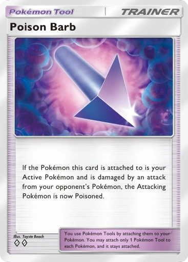 Card A3_146