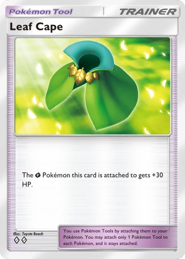Card A3_147