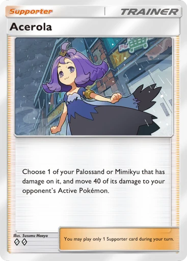 Card A3_148