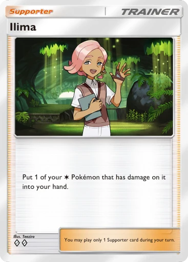Card A3_149