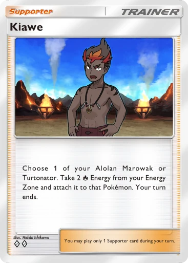 Card A3_150