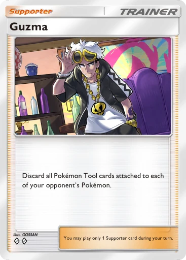 Card A3_151