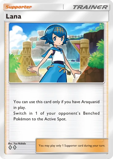 Card A3_152